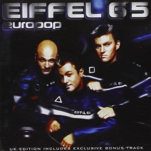 Eiffel 65